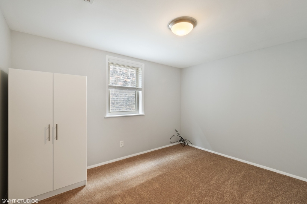 1350 N Bell Avenue - Photo 6