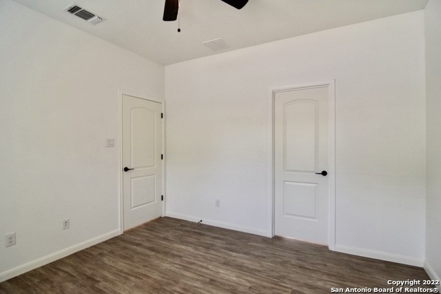 125 San Angelo - Photo 7