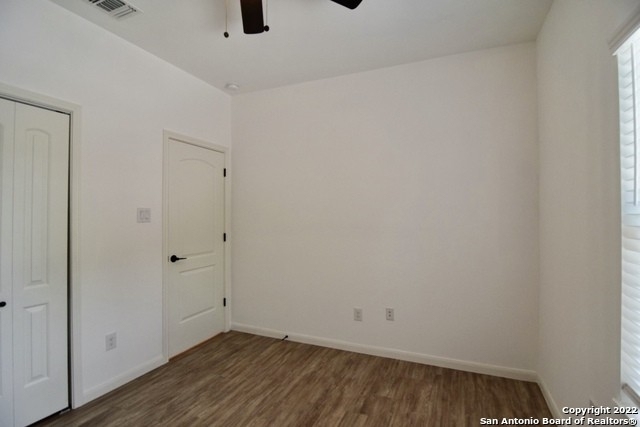 125 San Angelo - Photo 20