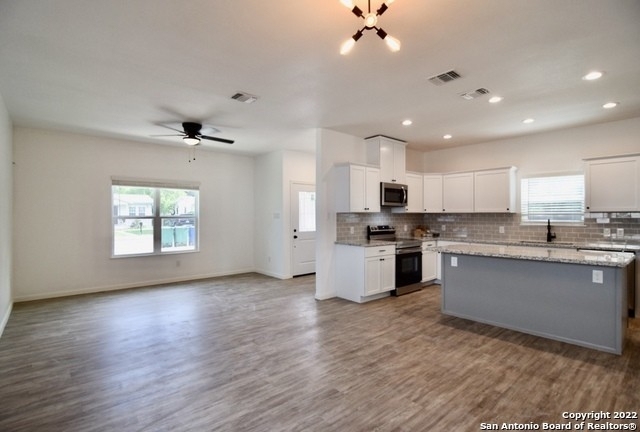 125 San Angelo - Photo 1