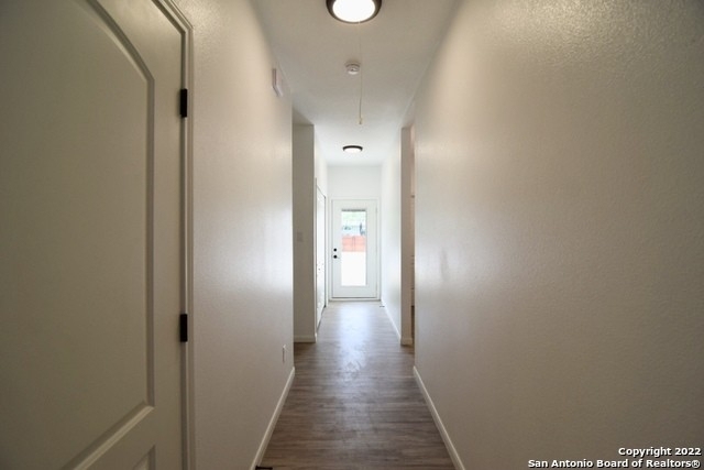 125 San Angelo - Photo 11