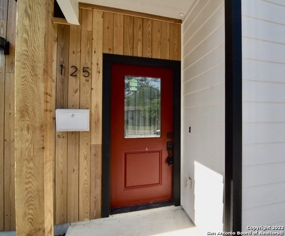 125 San Angelo - Photo 29