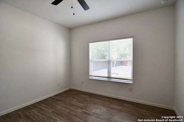 125 San Angelo - Photo 12