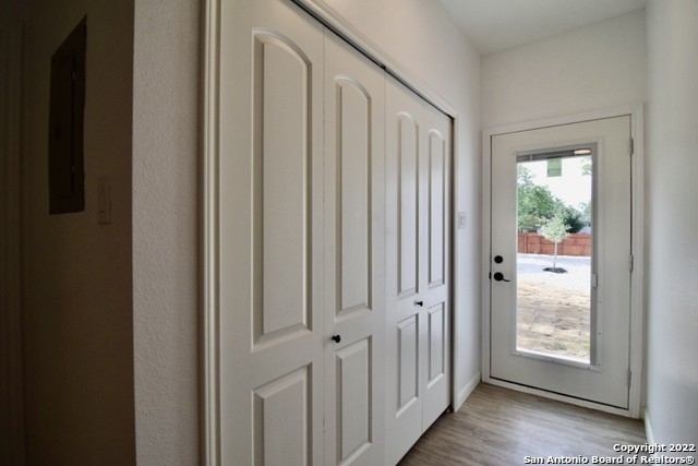 125 San Angelo - Photo 21