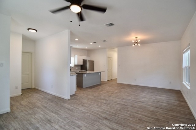 125 San Angelo - Photo 2