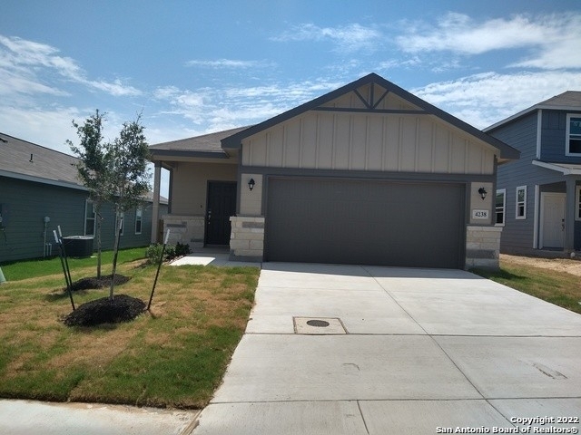 4238 Admirals Bend - Photo 0