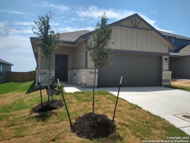 4238 Admirals Bend - Photo 1