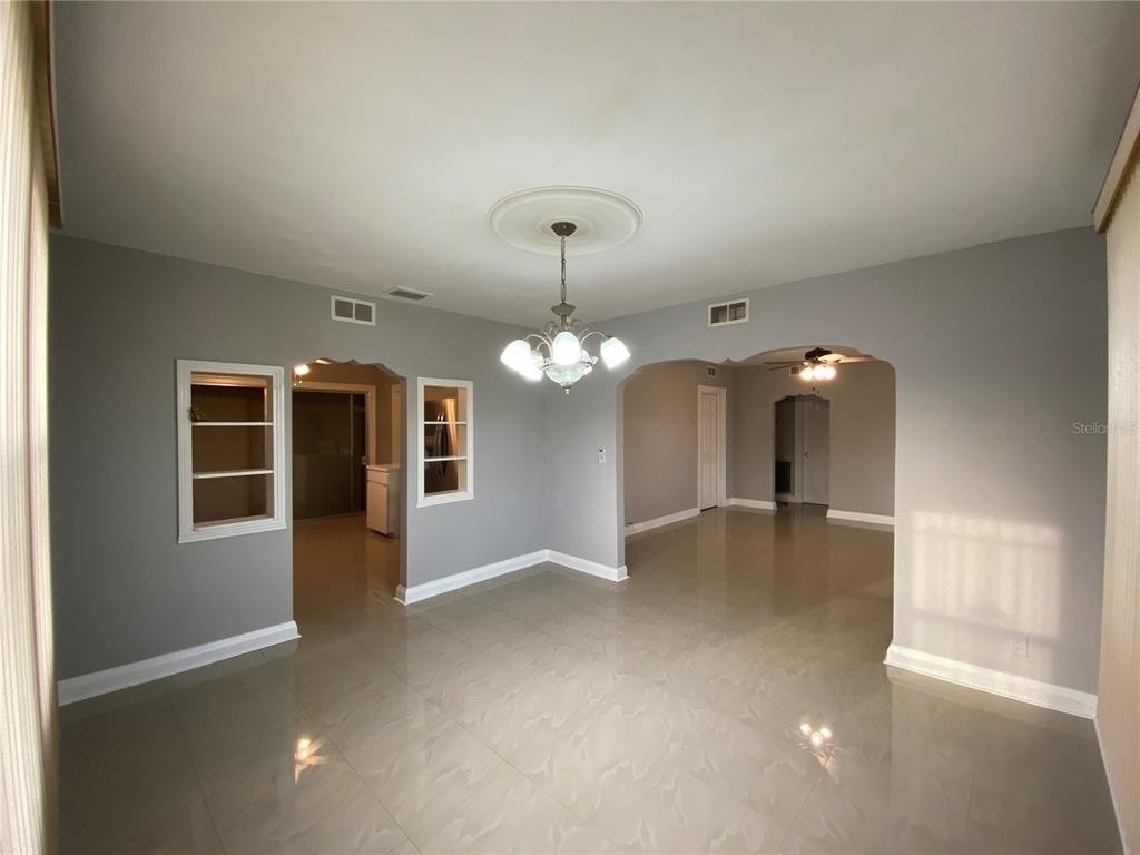 2541 W Cherry Street - Photo 6