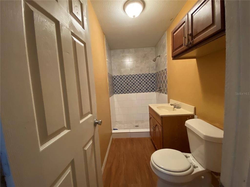 2541 W Cherry Street - Photo 21