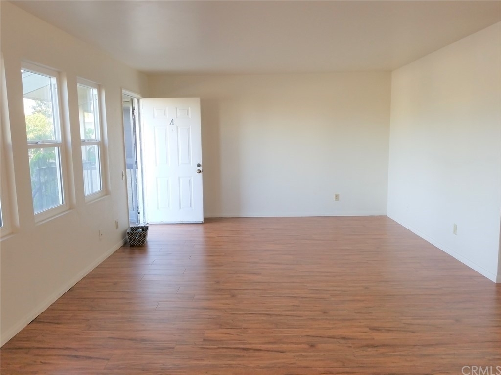 2312 Dominguez Street - Photo 1