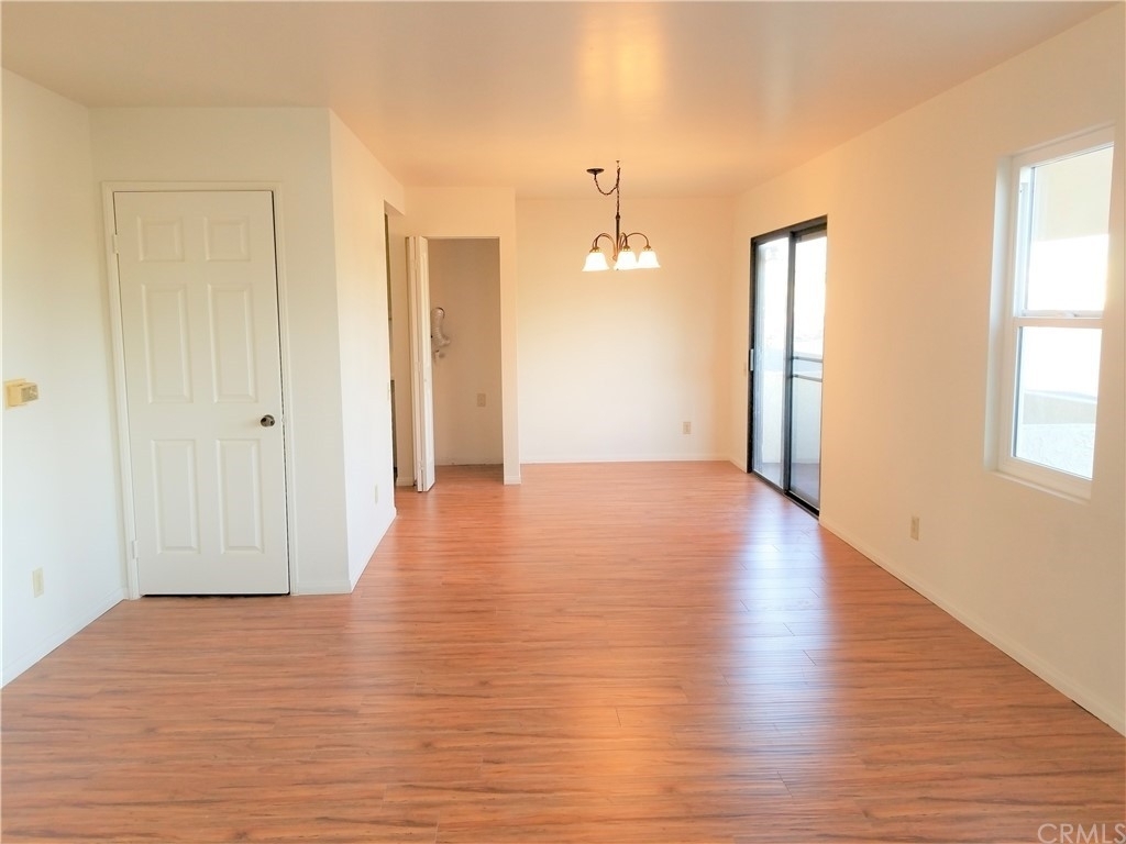 2312 Dominguez Street - Photo 2