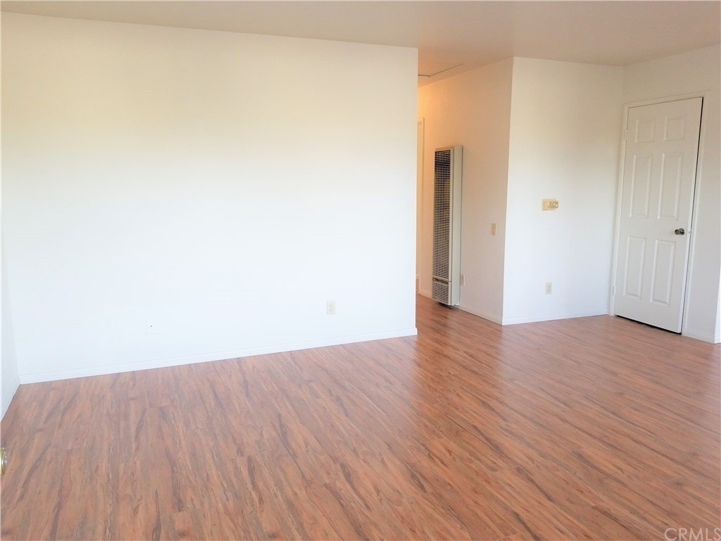 2312 Dominguez Street - Photo 4