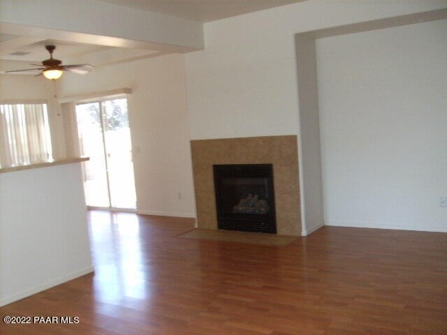 12717 E Viento Street - Photo 2