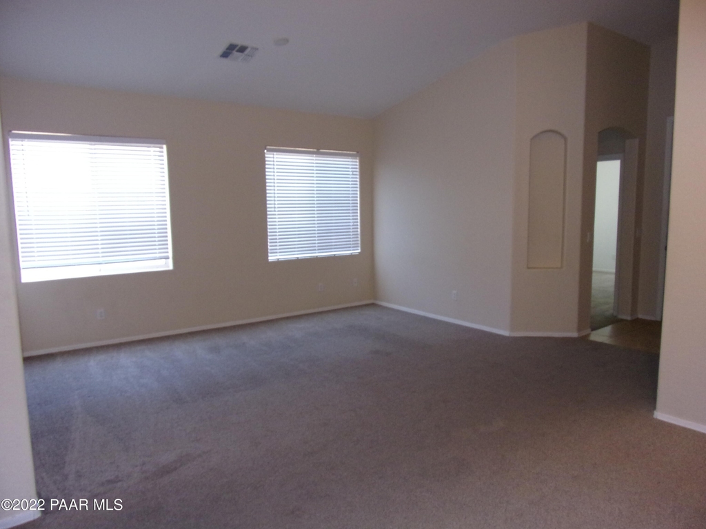 7612 E Dusty Boot Road - Photo 1