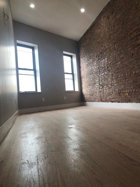 1327 Flatbush Avenue, Brooklyn, NY 11226 - Photo 2