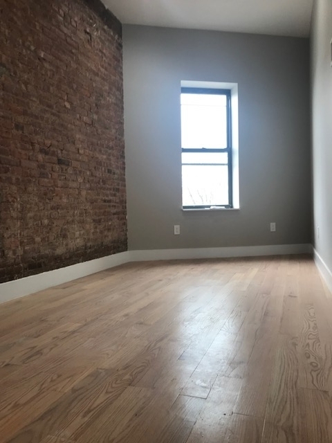 1327 Flatbush Avenue, Brooklyn, NY 11226 - Photo 5