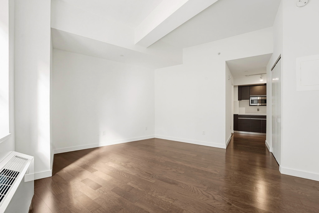 116 John Street - Photo 1