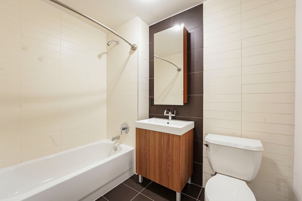 116 John Street - Photo 3