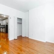 125 East 7th Street - Photo 2