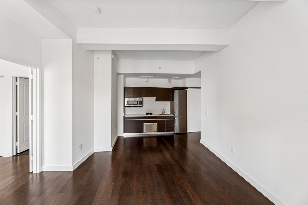 116 John Street - Photo 2