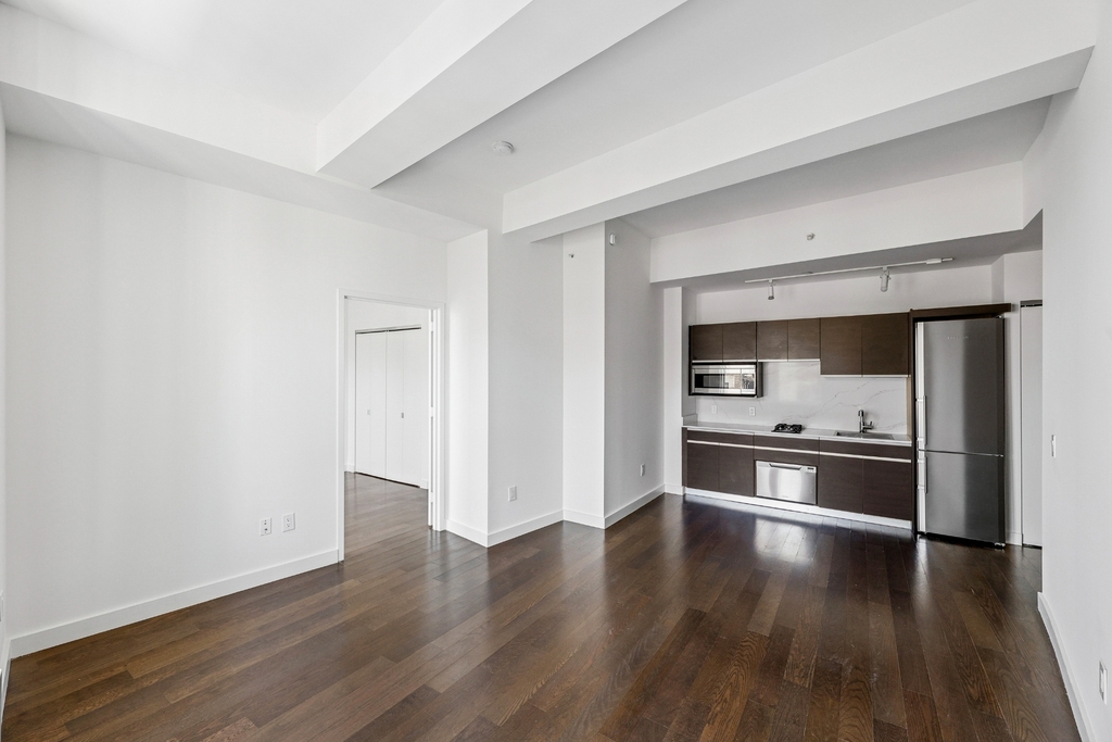 116 John Street - Photo 0