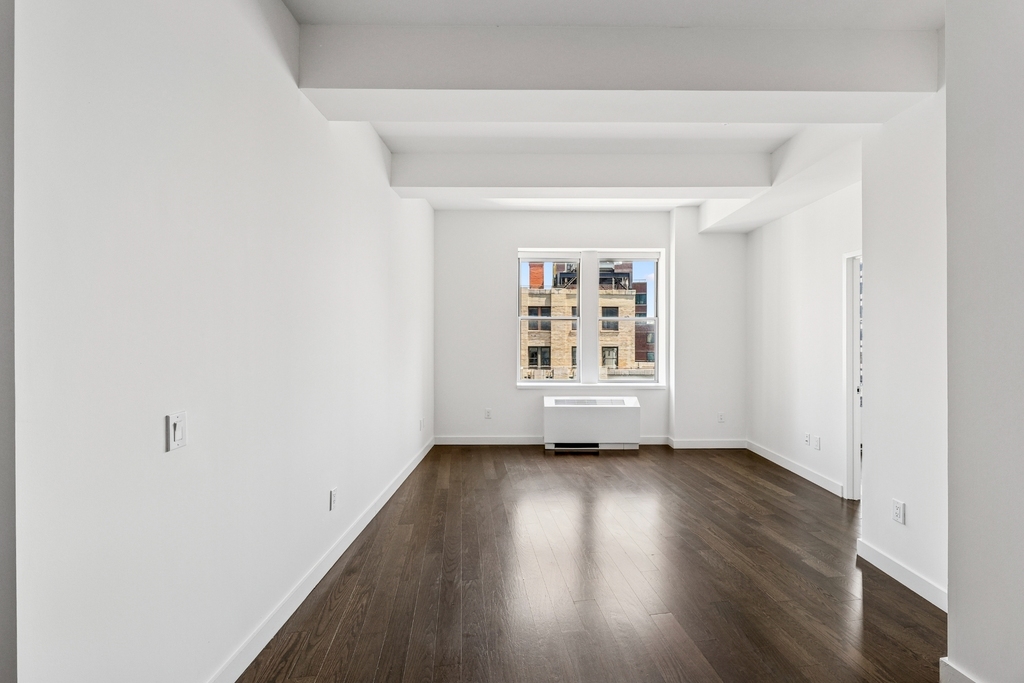 116 John Street - Photo 4