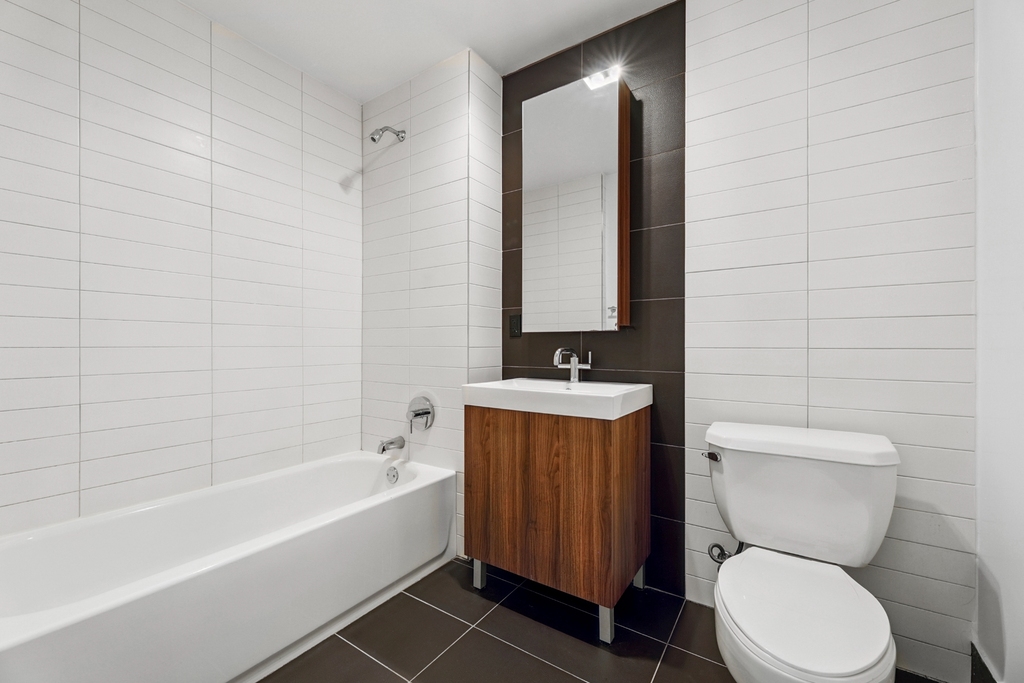 116 John Street - Photo 5