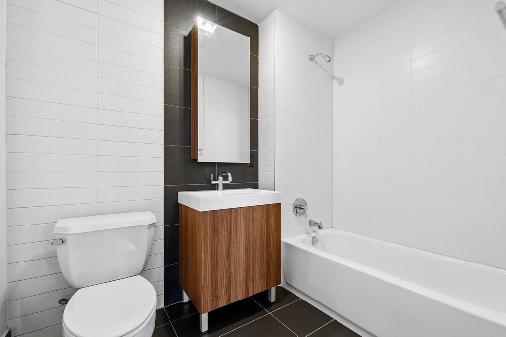 116 John Street - Photo 8
