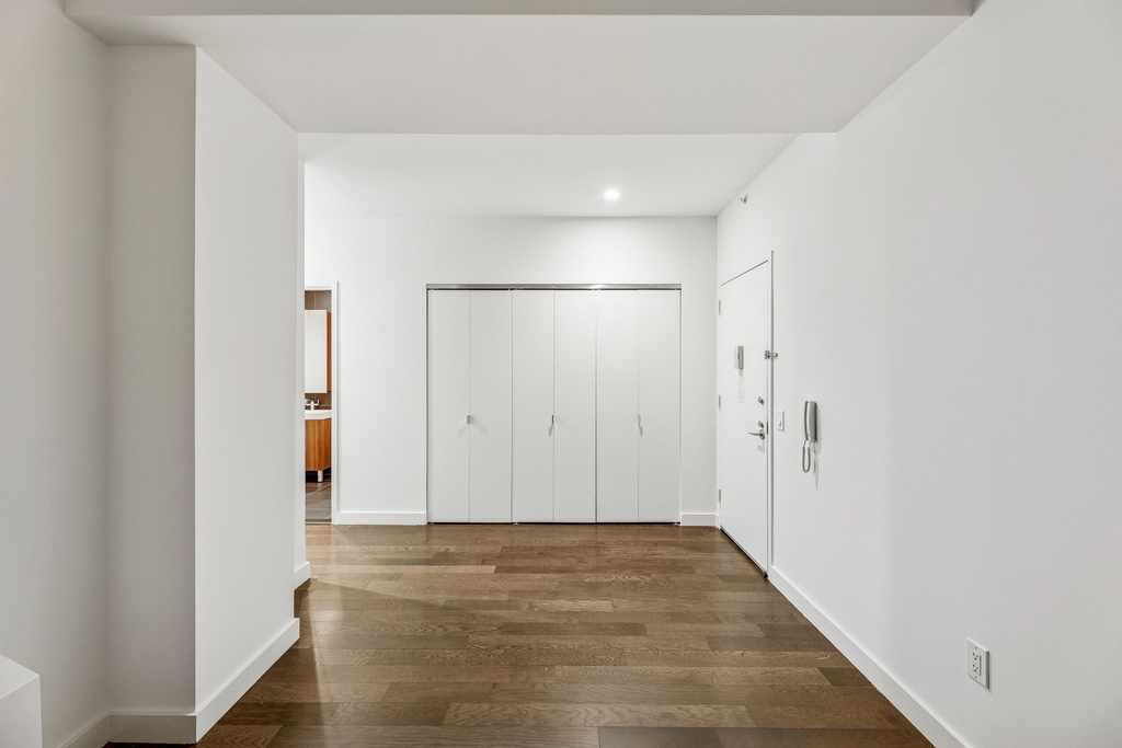116 John Street - Photo 1