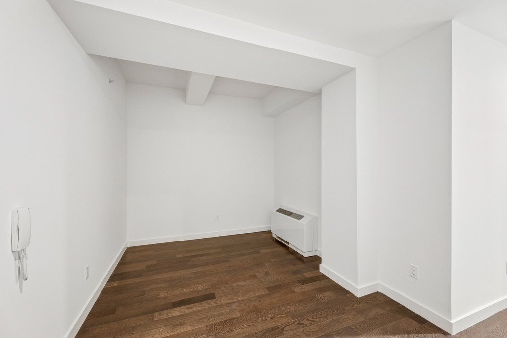 116 John Street - Photo 7