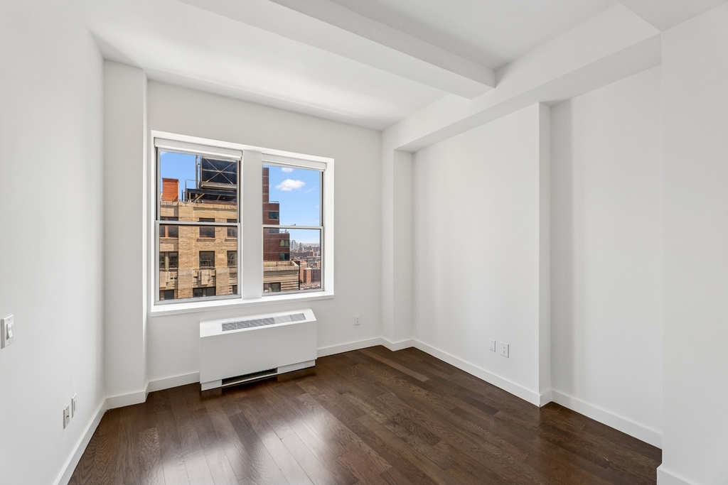 116 John Street - Photo 6