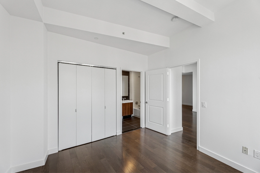 116 John Street - Photo 3