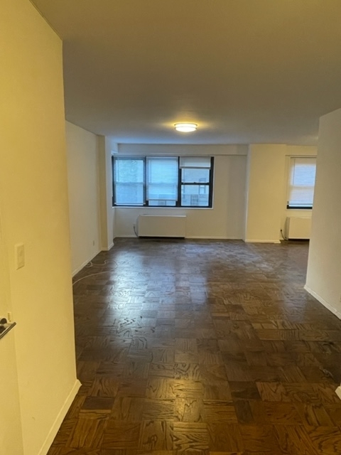 401 East 88th Street - Photo 1