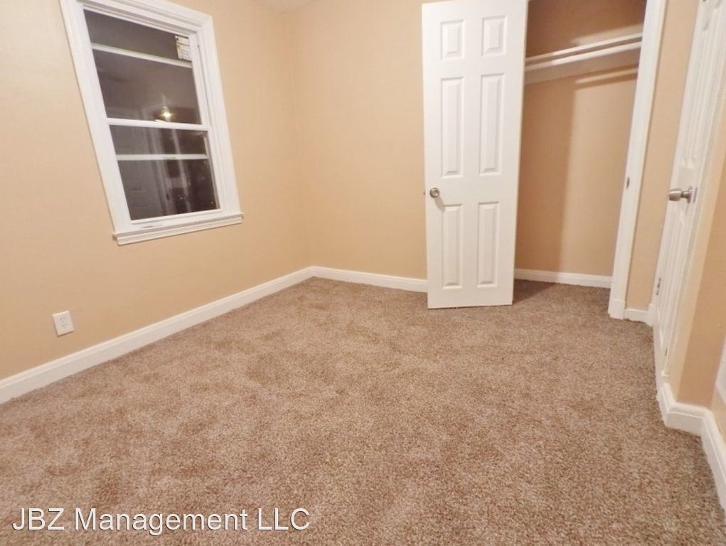 4108 Fords Lane - Photo 7