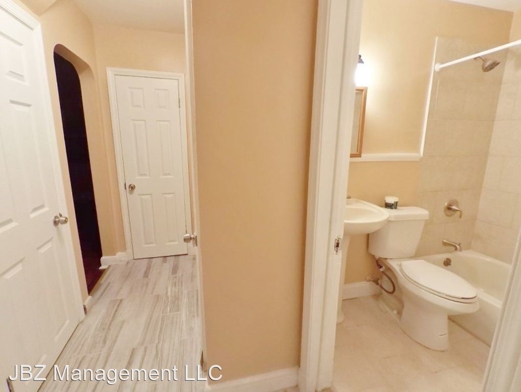 4108 Fords Lane - Photo 11