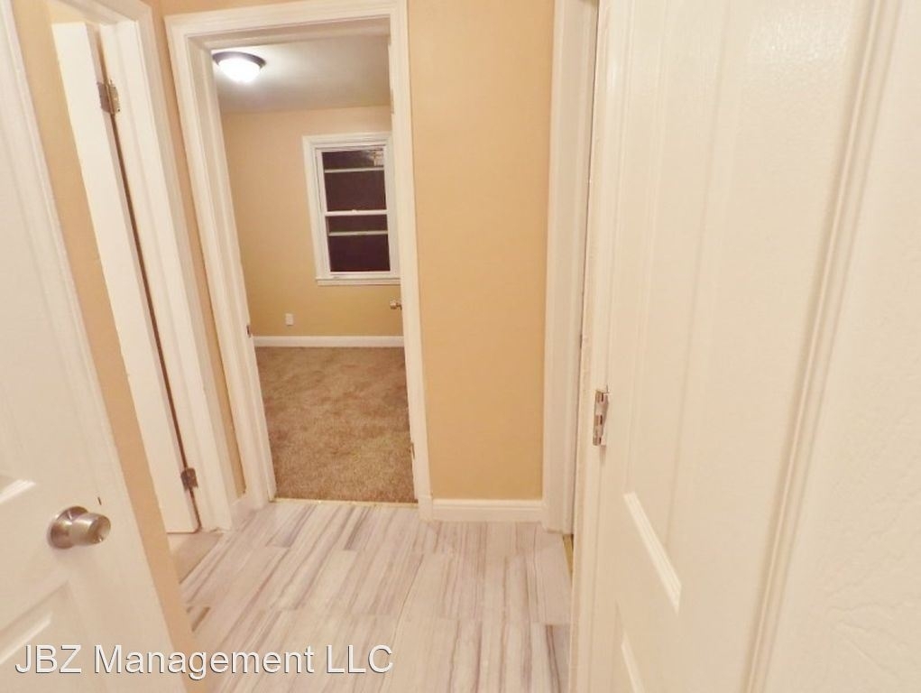 4108 Fords Lane - Photo 10