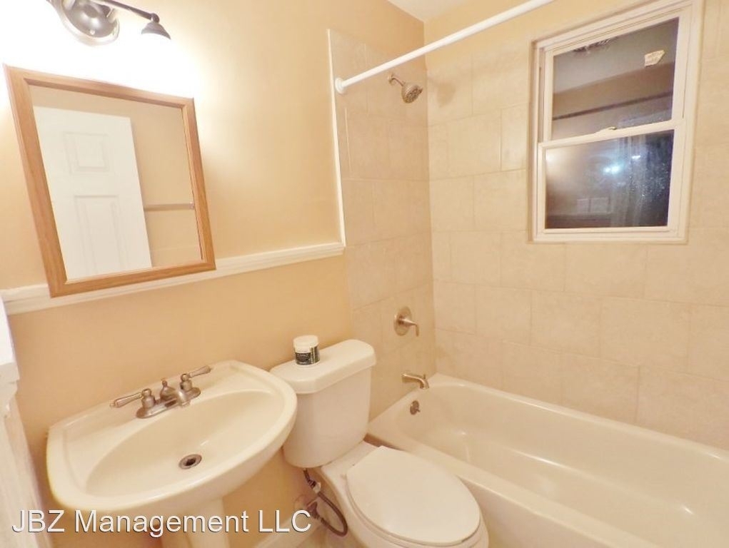 4108 Fords Lane - Photo 9