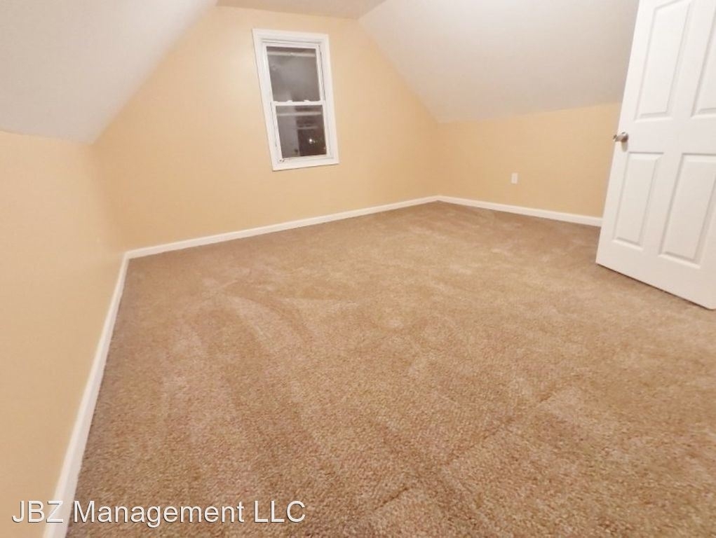 4108 Fords Lane - Photo 6