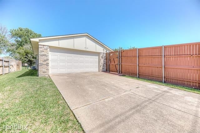 3309 Pinion Drive - Photo 37