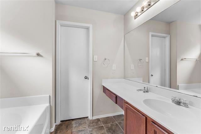 8410 Timberbrook Lane - Photo 10