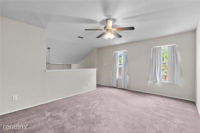 8410 Timberbrook Lane - Photo 3