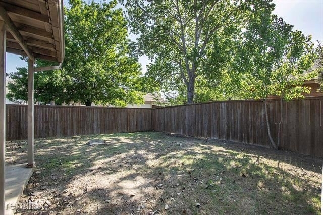 1538 Evergreen Drive - Photo 24