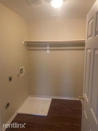 1201 Singletree Court - Photo 14