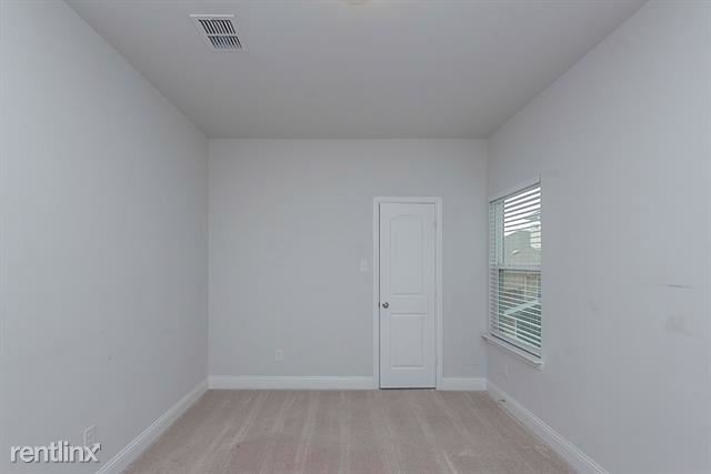 3505 Ebenezer - Photo 11