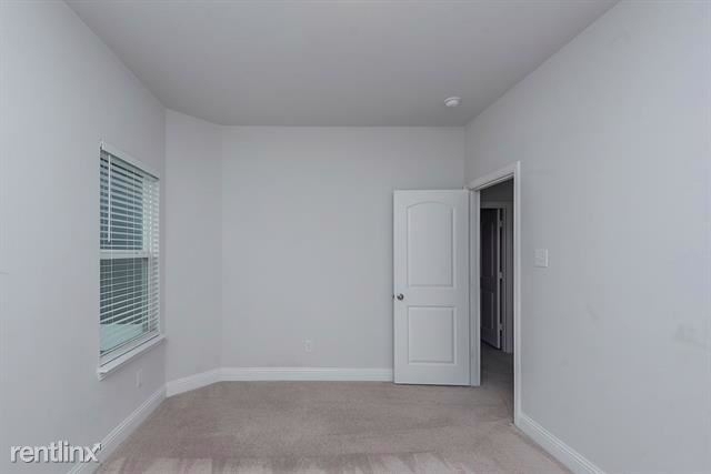 3505 Ebenezer - Photo 12