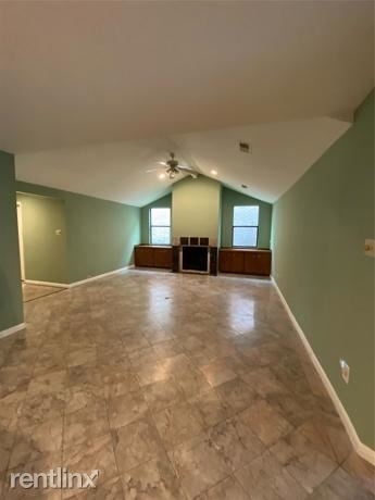 9607 Sharpcrest Street - Photo 31