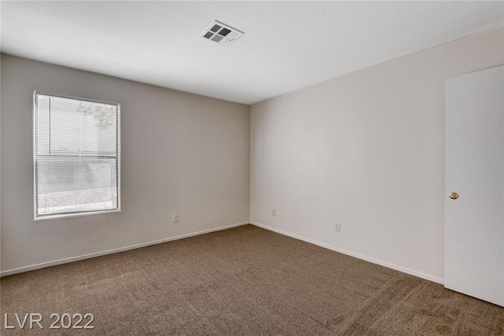 5261 Lindell Road - Photo 17