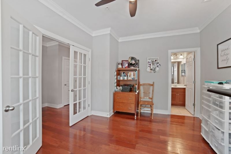 503 Crown Park Avenue - Photo 11