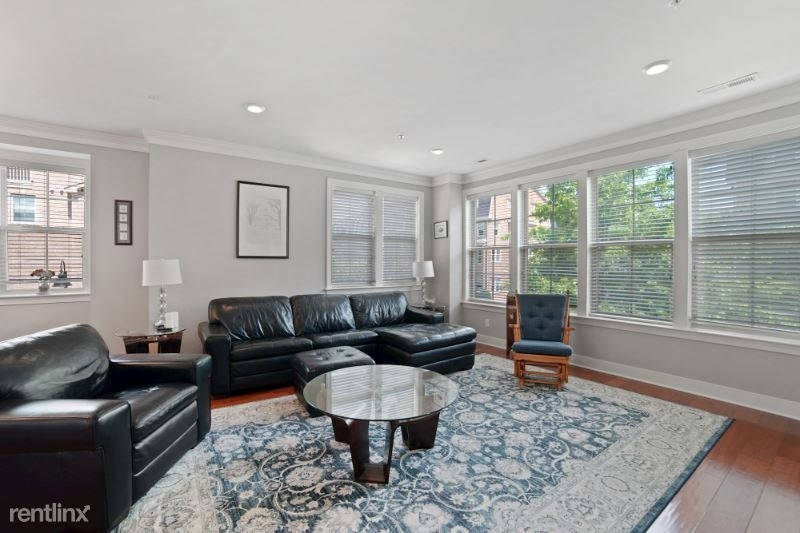 503 Crown Park Avenue - Photo 13