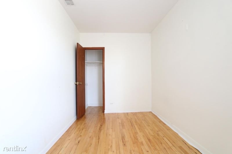 1410 W Polk St 3r - Photo 8